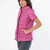 Chalet Jacket