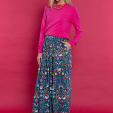 Wesley Skirt | Twelve Days