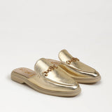 Kira | Gold