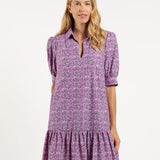 Tierney Dress | Melody