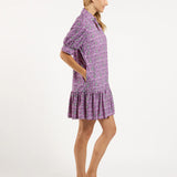 Tierney Dress | Melody