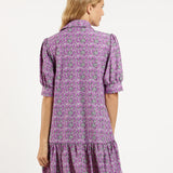Tierney Dress | Melody