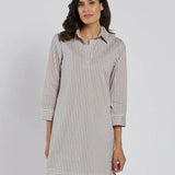 Finley Dress