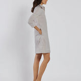 Finley Dress