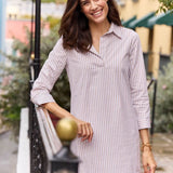 Finley Dress