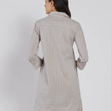 Finley Dress