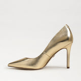 Hazel | Gold