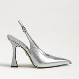 Odette Slingback Pump