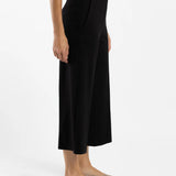 Lolly Pant | Ponte