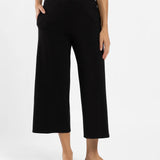 Lolly Pant | Ponte