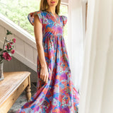 Jenny Maxi