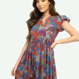 Jenny Maxi