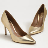 Hazel | Gold