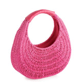Menorca Bag