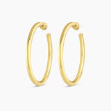 Carter Statement Hoop