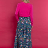 Wesley Skirt | Twelve Days