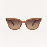 High Tide | Taupe