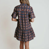 Lola Dress | Heritage