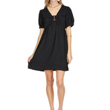 Wendy Dress