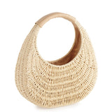 Menorca Bag