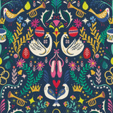 Wesley Skirt | Twelve Days