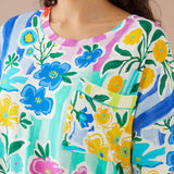 Alex PJ Set