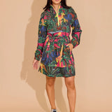 Logan Dress