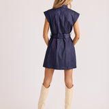 Suzie Dress