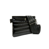 Bum Bag | Black