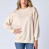 Maxton Sweater