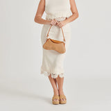 Molene Shoulder Bag