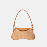 Molene Shoulder Bag