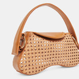 Molene Shoulder Bag