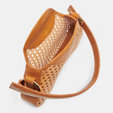Molene Shoulder Bag