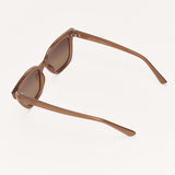 High Tide | Taupe