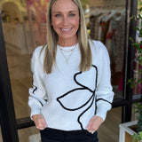 Millie Sweater