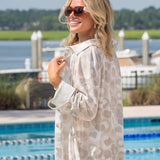 Classic Cover Up | Neutral Spot