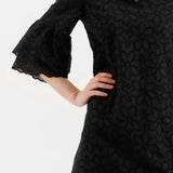 Chrisa Dress