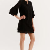 Chrisa Dress