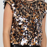 Hatti Tank