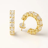 Marilyn Earrings