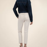 Miller Jacket | Dark Wash