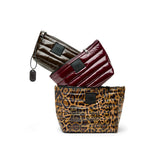 Travel Trio | Leopard