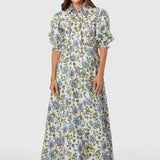 Rosie Dress | Oasis