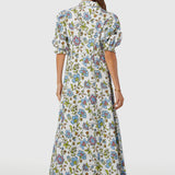 Rosie Dress | Oasis