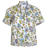 Merritt Top | Oasis