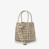 Perrie Bucket Mini Tote