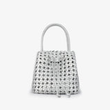Perrie Bucket Mini Tote
