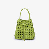 Perrie Bucket Tote
