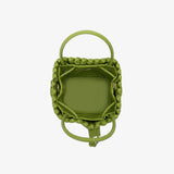 Perrie Bucket Tote